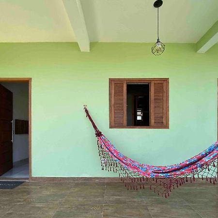 Suites Kauai Sao Sebastiao  Kültér fotó